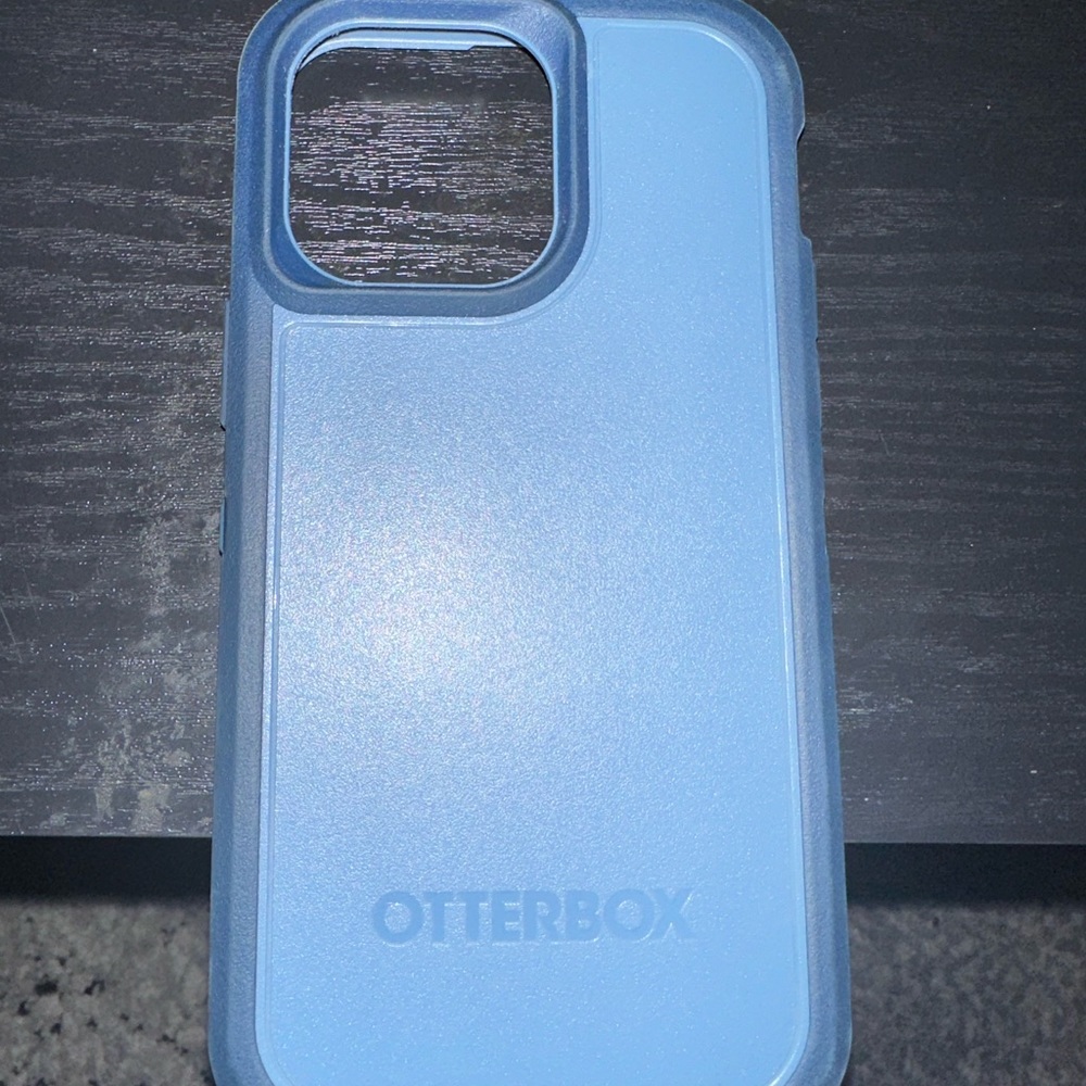 Otterbox Defender Series XT case for IPhone 14 Pro Max